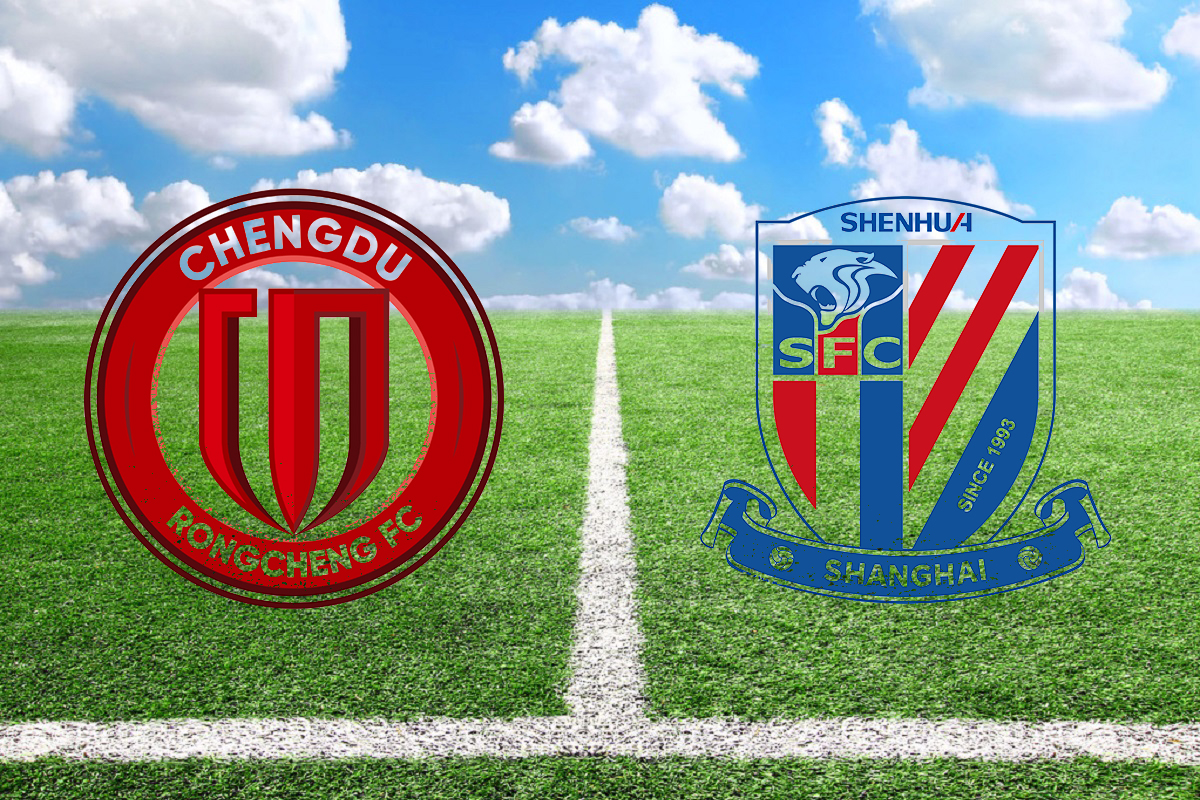 上海申花夺冠历程,申花本赛季已7场1-0取胜