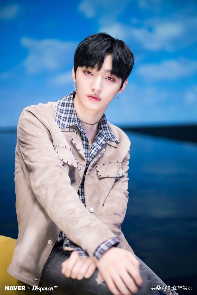 「太养眼」24位超过30岁，但看起来从未超过25岁的韩国流行偶像