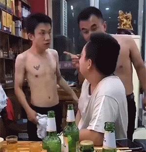 兵马俑制作过程简单用粘土,兵马俑制作过程电视剧