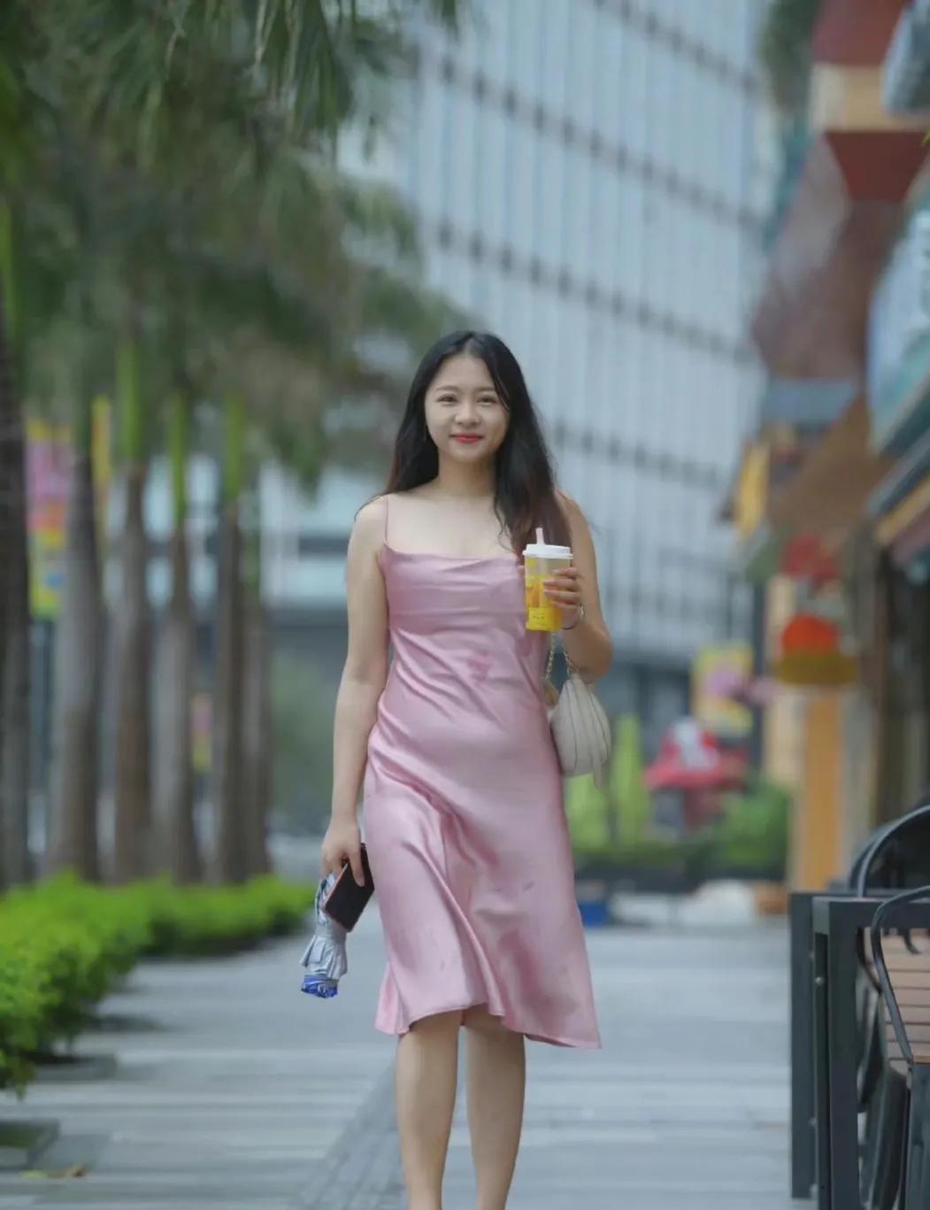 qq主页匿名提问女生的问题,qq女生都会设置什么答案