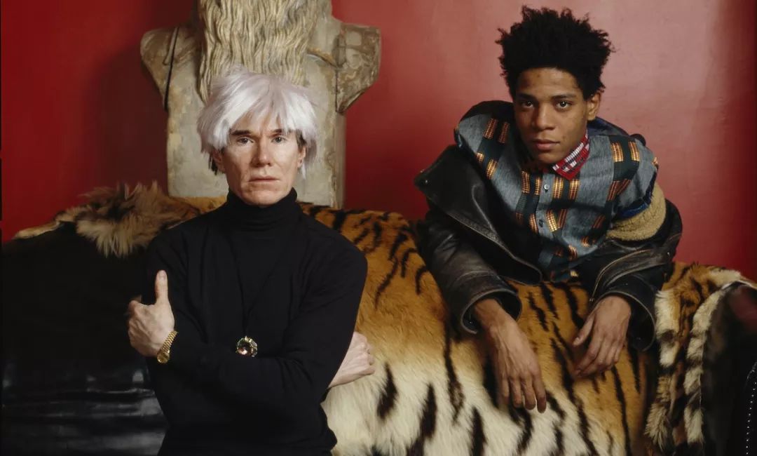 Coach用三条线索，带你穿越回纽约的八零年代。