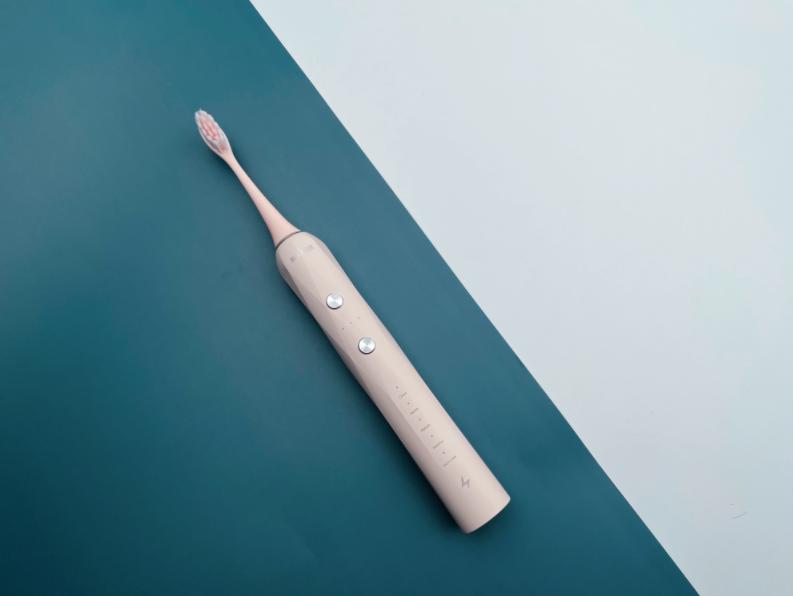 电动牙刷十大排行榜哪个牌子好,2023电动牙刷品牌排行榜前十名