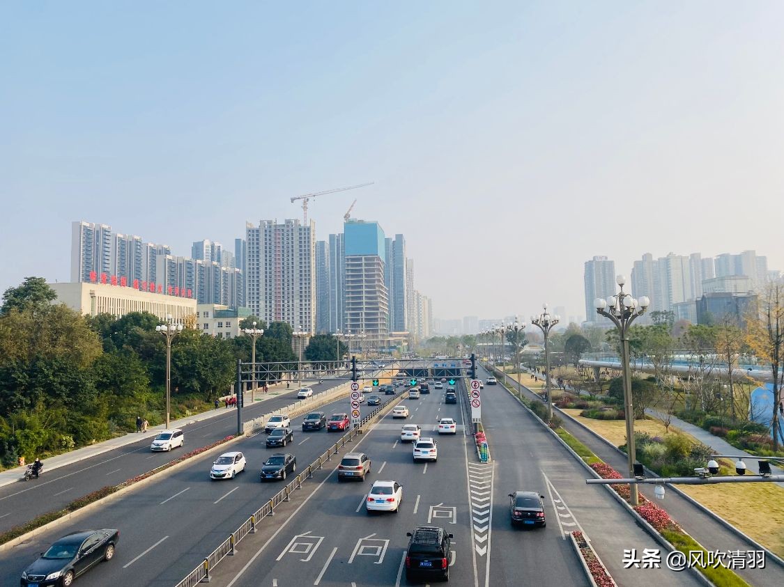 成都金牛区建筑垃圾有多少,成都金牛区城中村改造