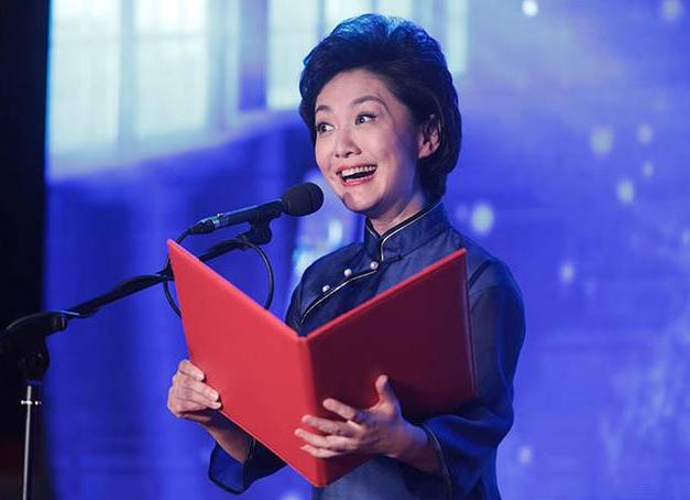 央视新闻海霞去哪儿了,央视新闻海霞近况