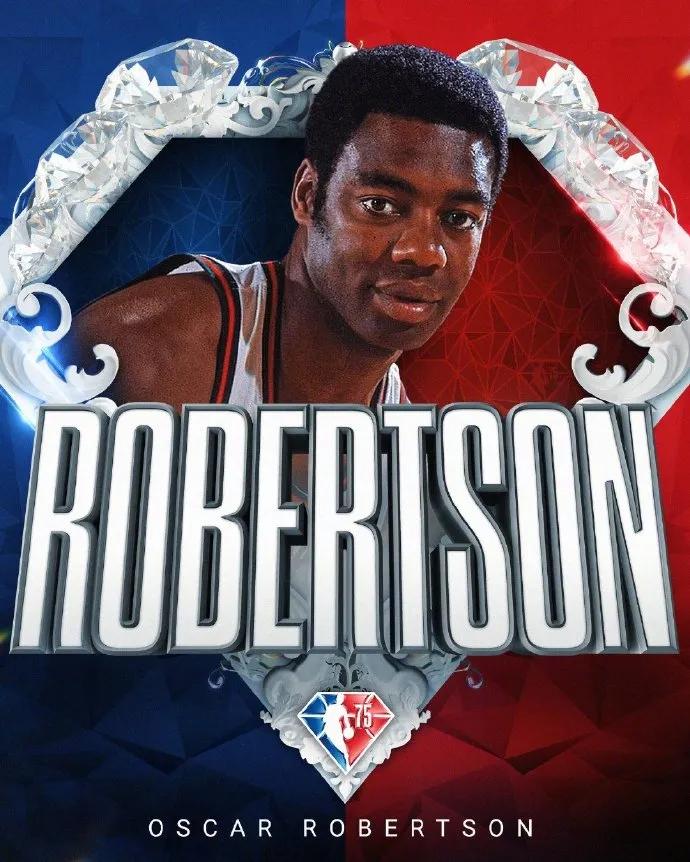 nba76周年76大巨星出场,nba76年冠军