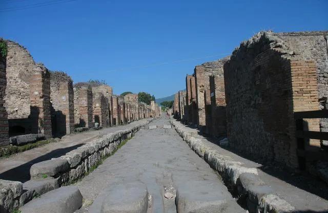 我国拉的大便去哪了？大便中的吲哚浓度越高越臭，或稀释后有香味