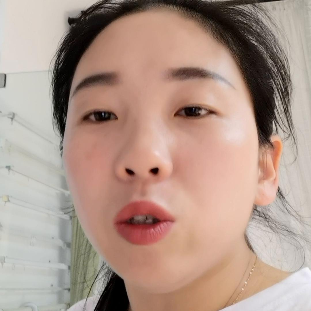 25-30一平的墙布,1.99一平方的墙布