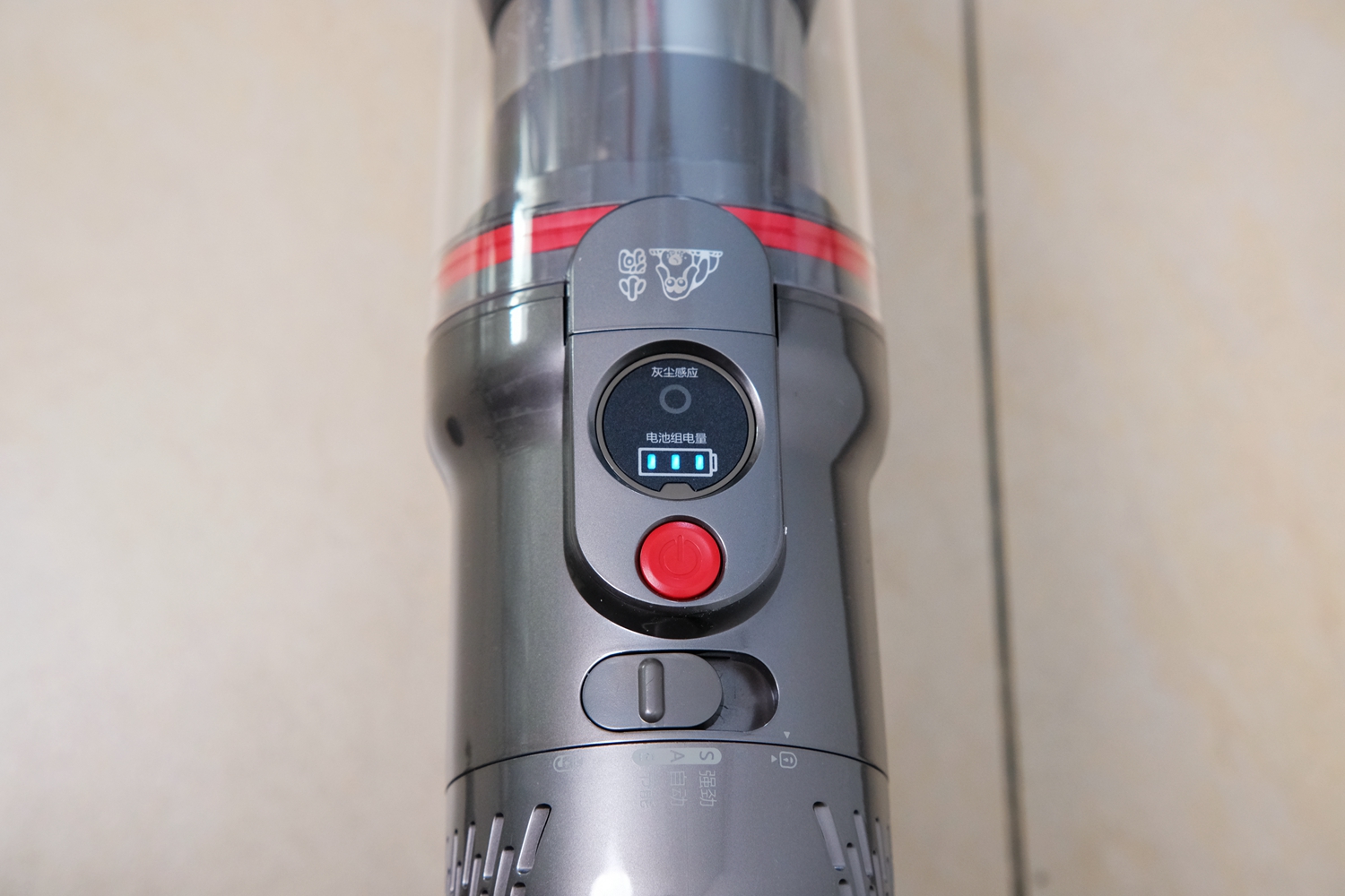 秋季推荐平价好物,秋冬必买的好物