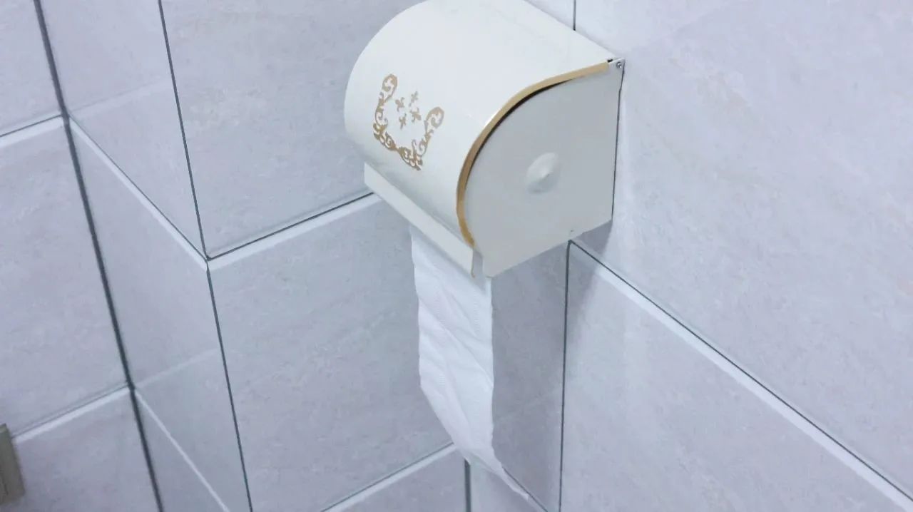 女生妇科炎症什么症状,儿童会有妇科炎症吗