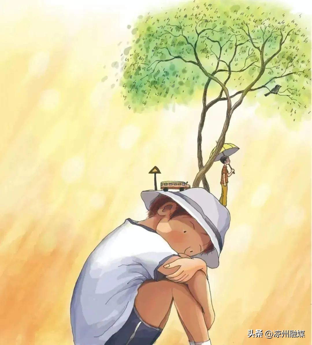 总是控制不住对孩子大喊大叫,总是控制不住对孩子大声吼