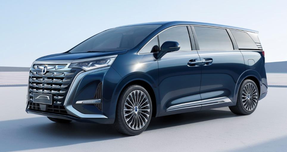 45万最值得入手的车,30万值得买的3款车