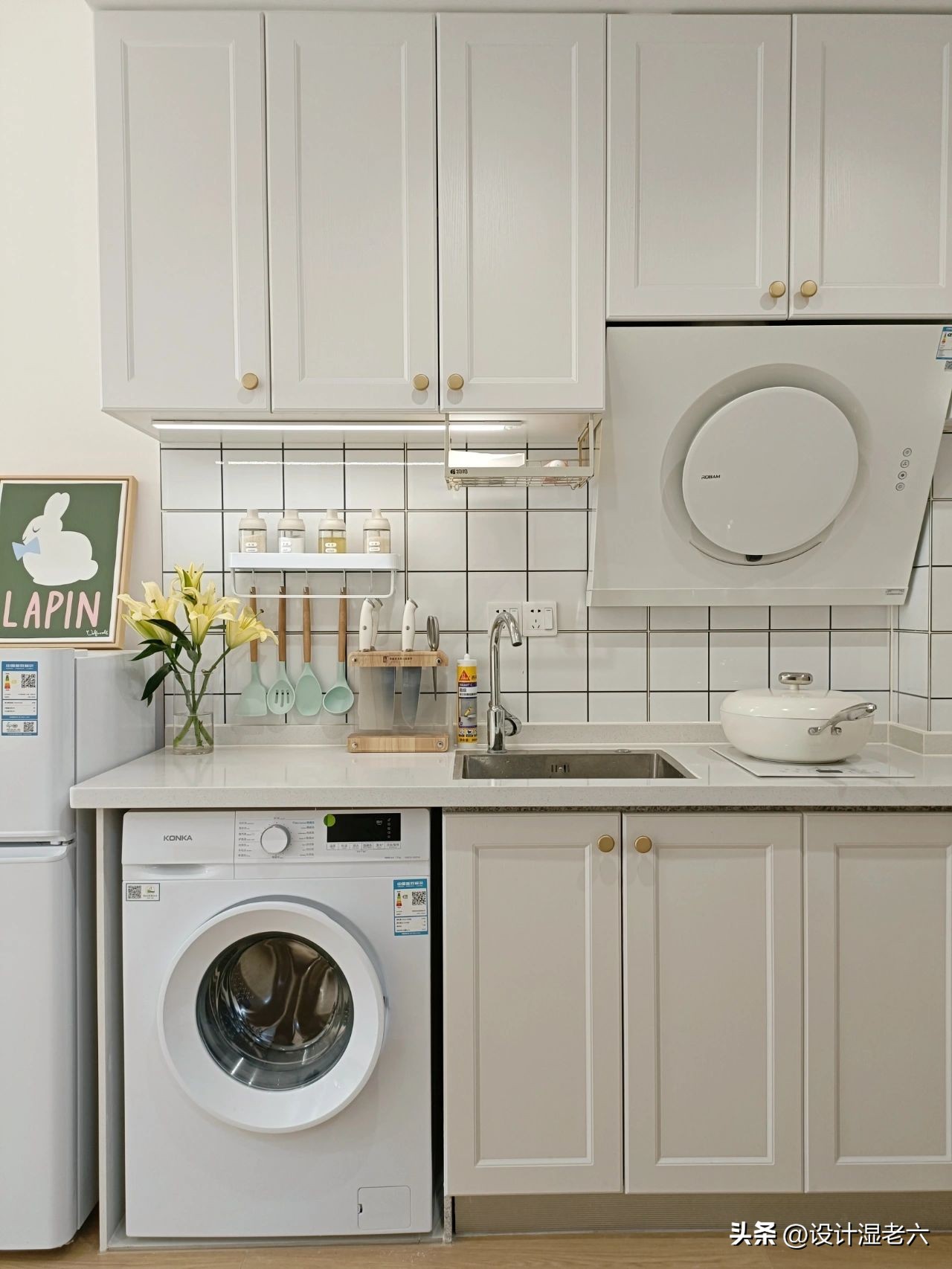 鍥涘窛杈ｅ瀛愬彂杩囩殑瑙嗛,鍥涘窛杈ｅ瀛愬彂杩囩殑浣滃搧