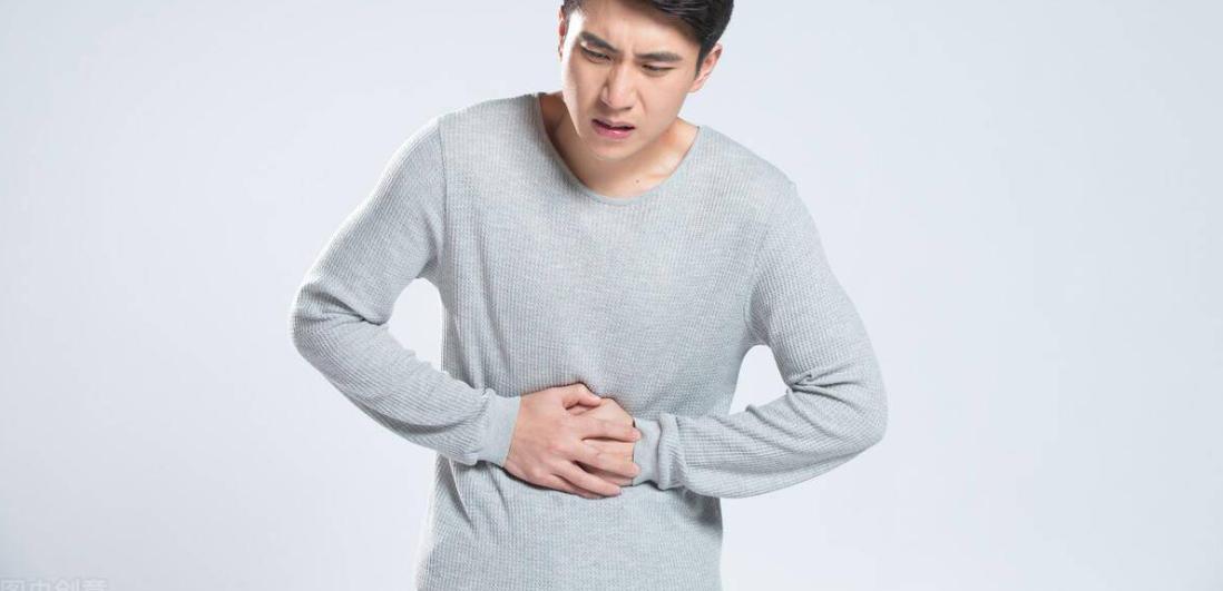 胃溃疡主要护理问题及措施,胃溃疡如何保养护理