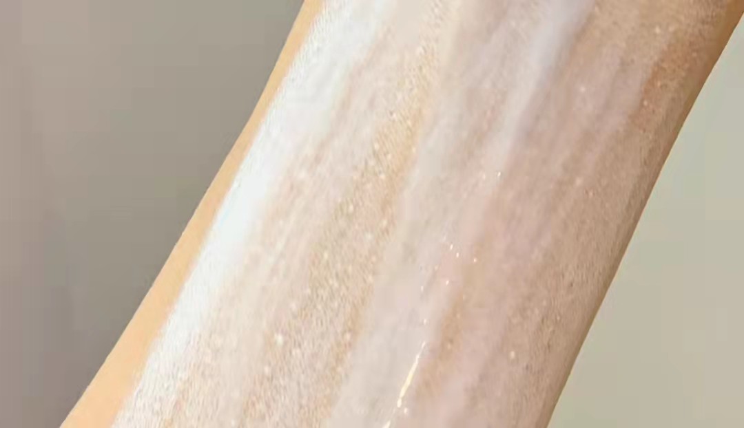 真正好用的国货洗面奶推荐,真正好用的国货洗面奶