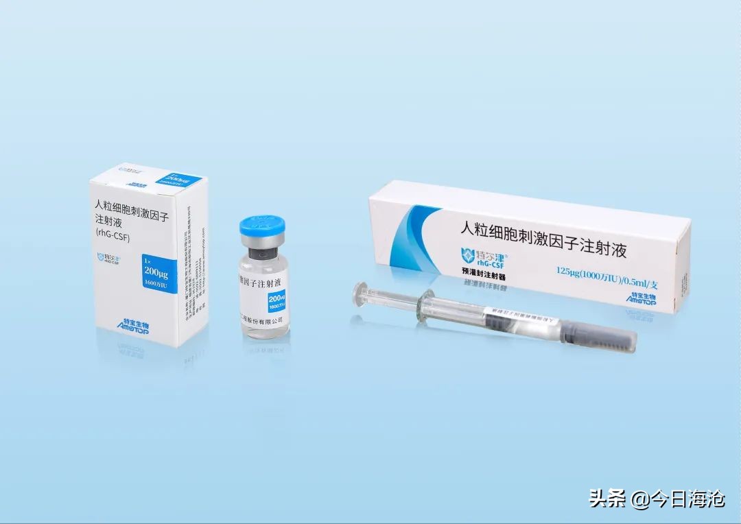 厦门科创板,厦门海辰在科创板上市