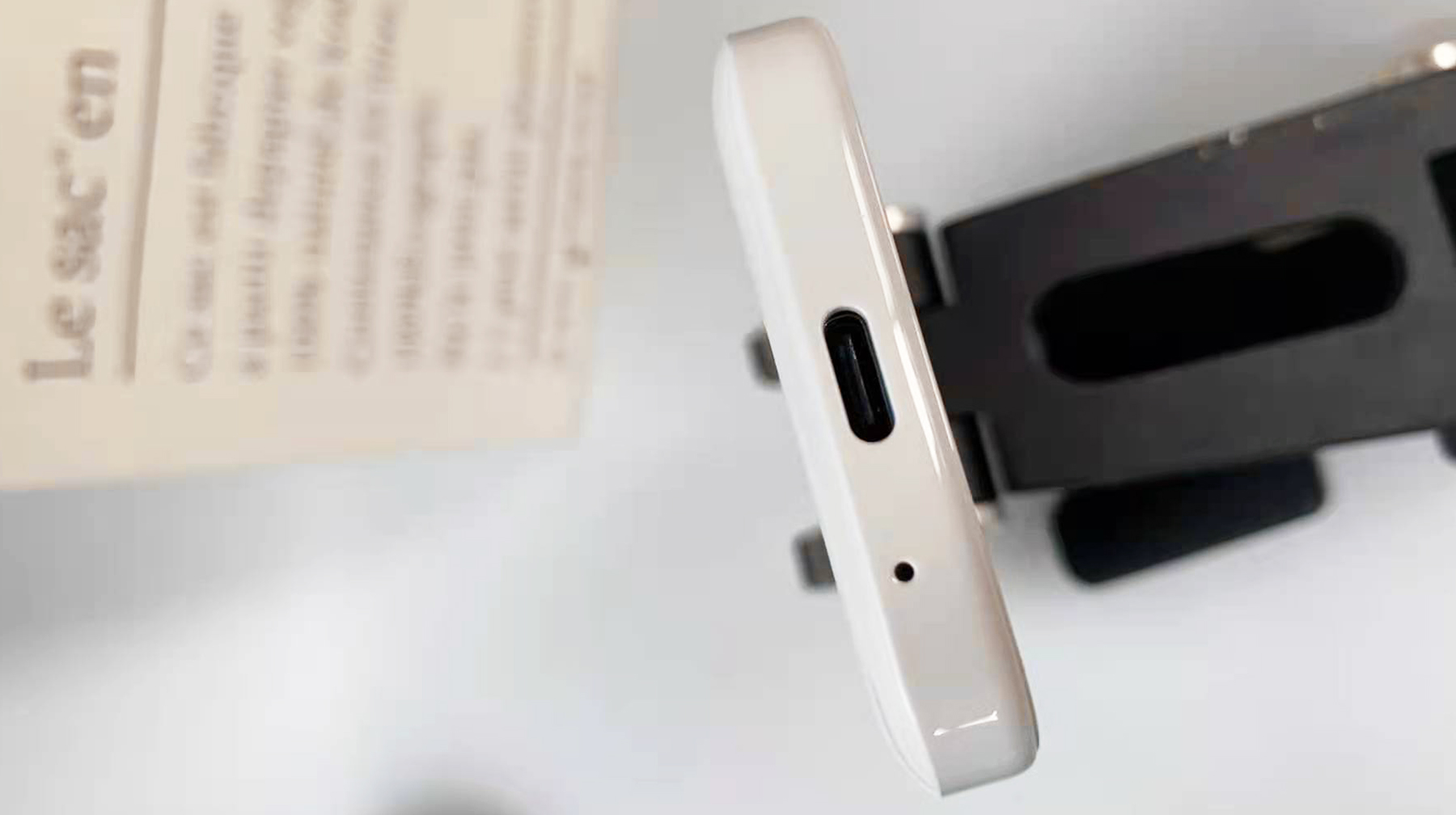 直板造型手机,直板大屏智能按键手机