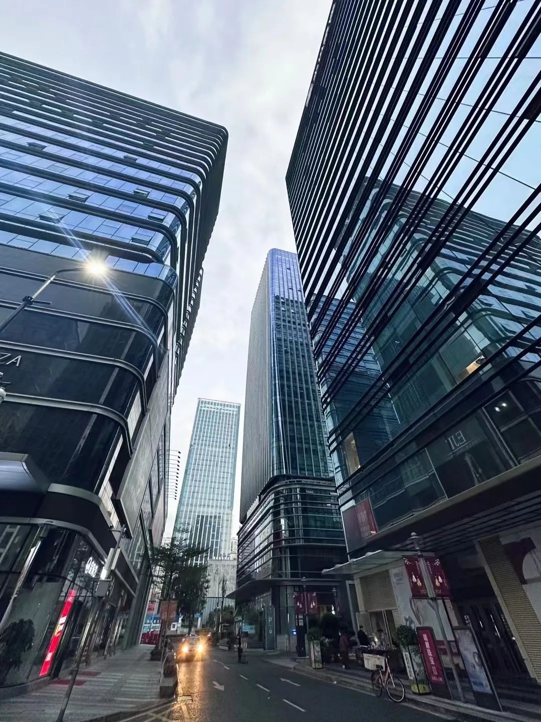 周大生新品推荐和话术,周大生产品策略