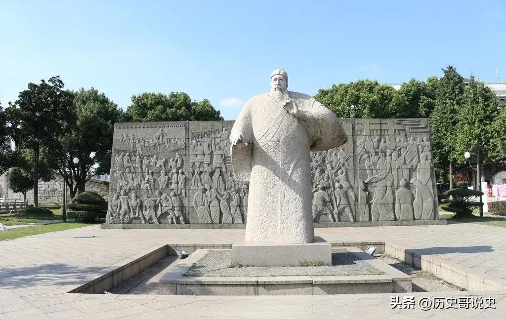 关于端午节的由来和屈原的故事,端午节的由来只是为了纪念屈原吗