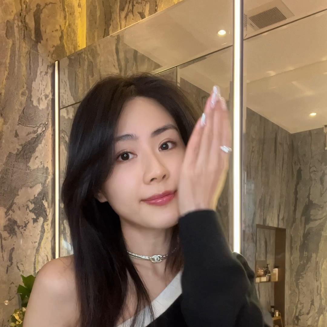 美容仪淡纹抗老淡斑,淡纹除斑美容仪