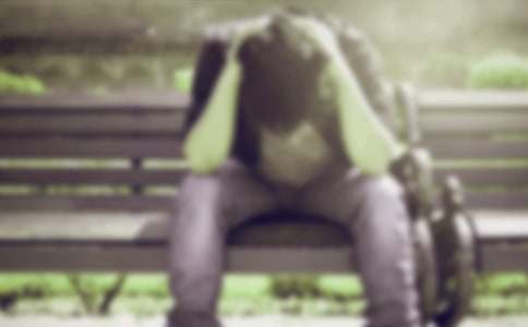 失业保险金怎么领取新疆,失业保险金怎么领取重庆