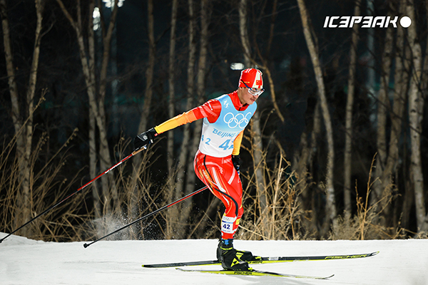 icepeak启动,icepeak芬兰官网