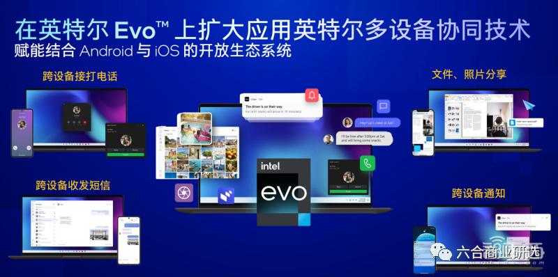 【硬件风云】第5期:CES2023大盘点,电动车C位,元宇宙新亮点