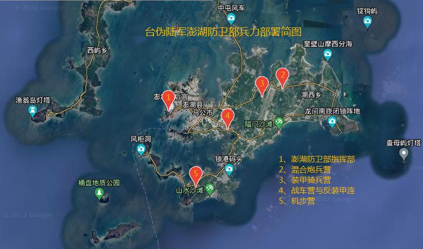 对于敌军发射的导弹我军如何防备,应对毒刺导弹有效方法