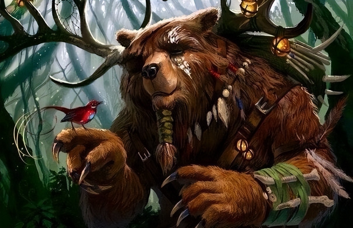 十二本西幻小说,十二本已完结小说的结局