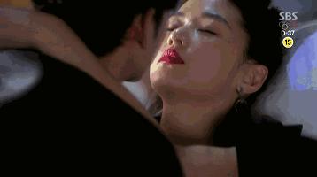 中国人*慰自**比例全球最高：我们无处安放的性需求