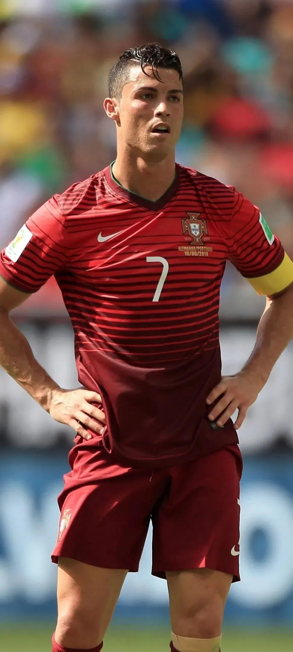 足球传奇巨星壁纸,足球主题手机壁纸高清