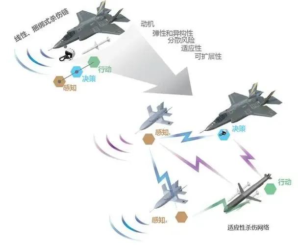 中国对越南足球躲球,中国足球1:3输给越南