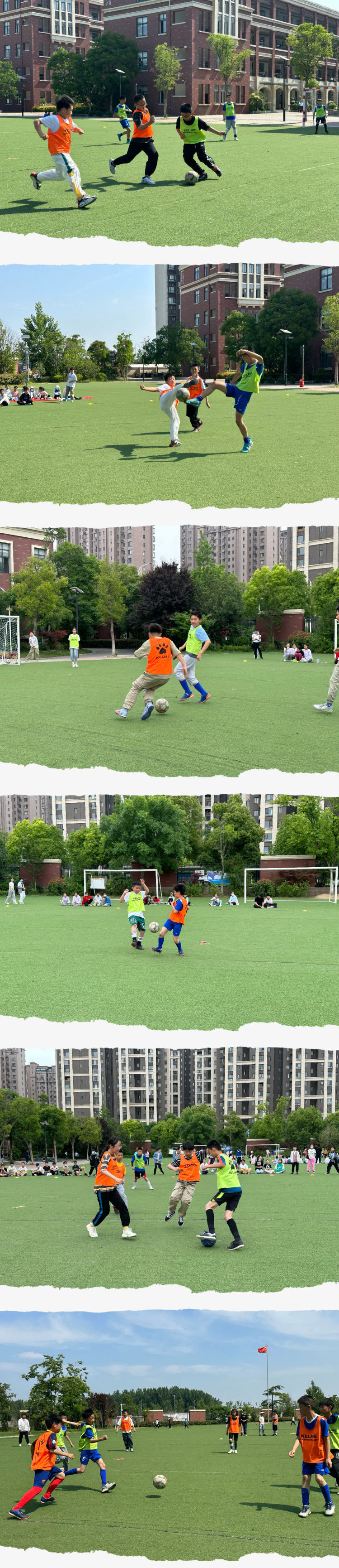 校长杯足球赛大学路小学,迈皋桥中心小学校长杯足球联赛