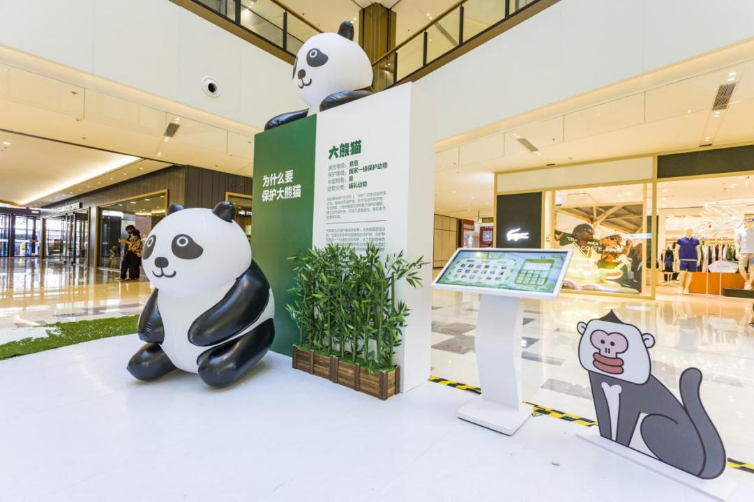 2022歇马夜市如约开市，唤起沈城新活力