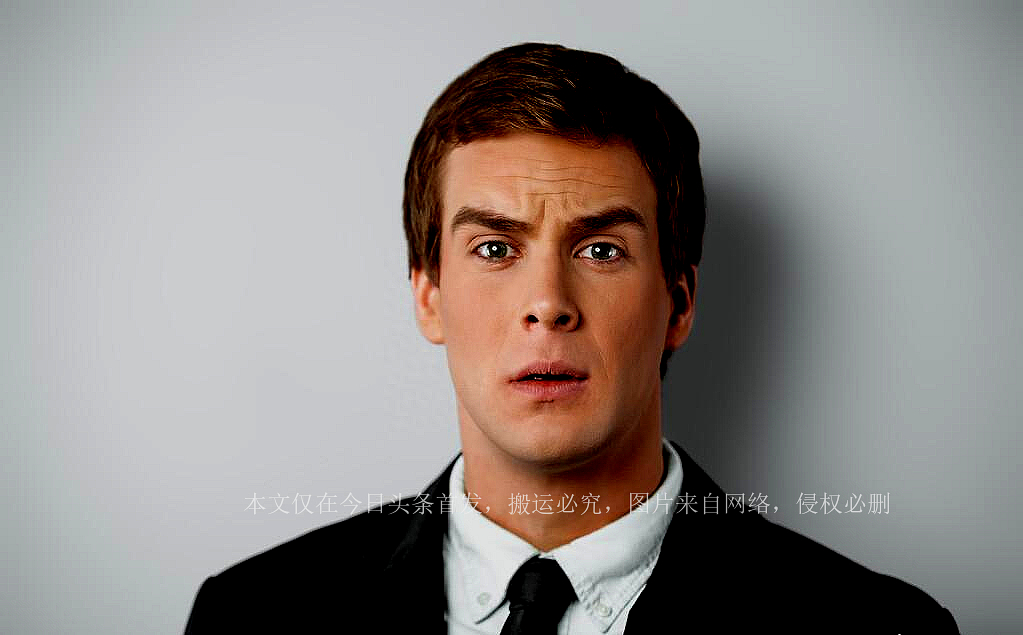 13岁女孩喝百草枯病情恶化。除草之王被人喝到停产至今无解药!