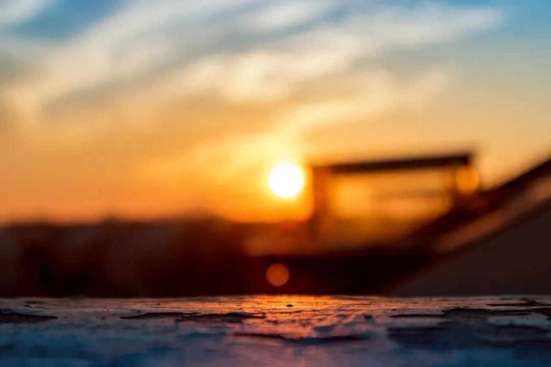 抖音618童装好物大赏,童装618