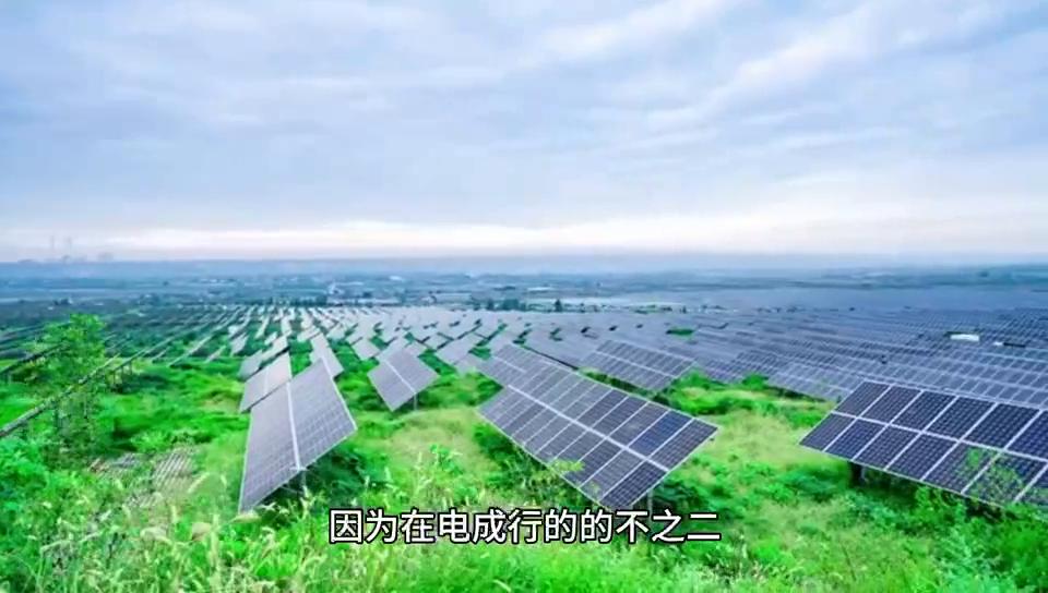 哈罗斯百货公司：一城狂大诚价，疯狂大城价