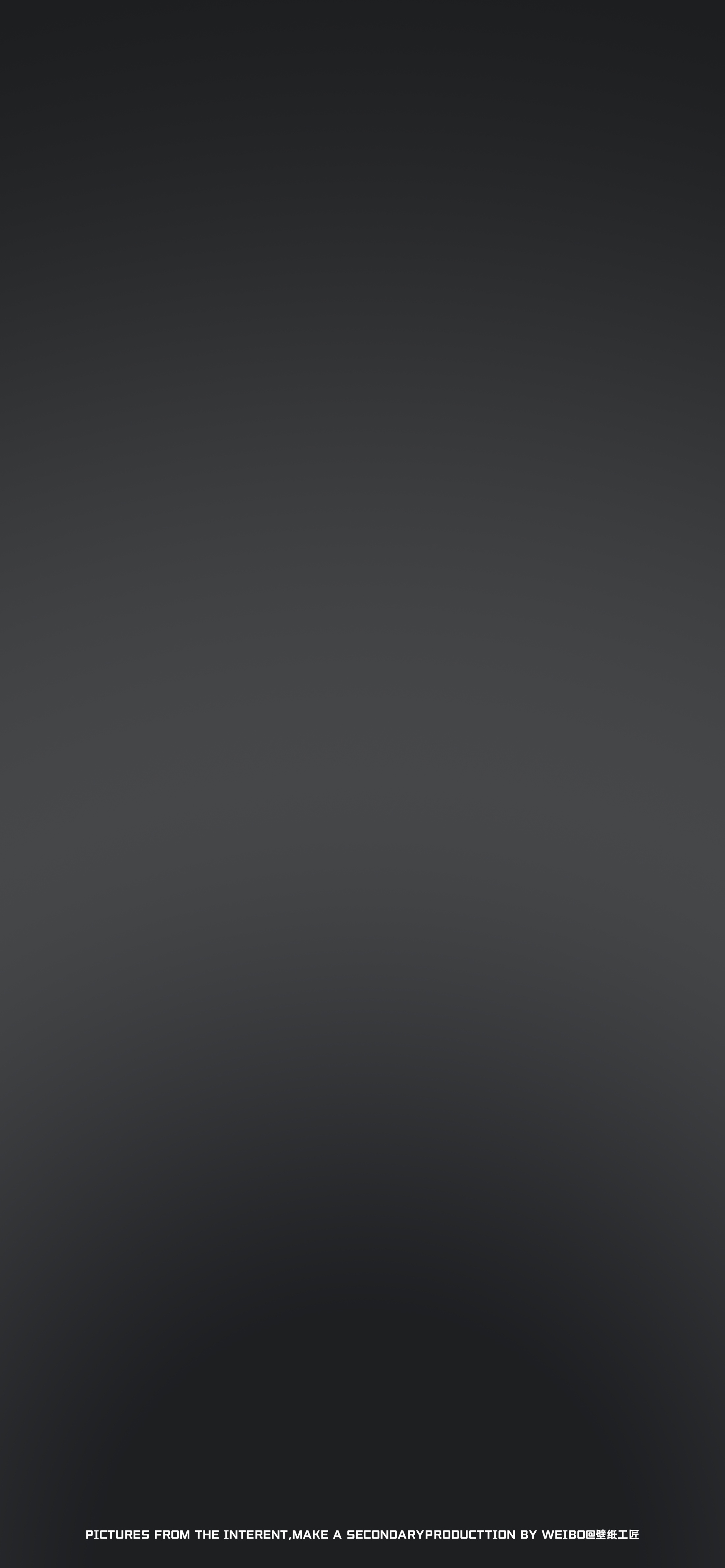 璺戣溅gtr楂樻竻澹佺焊,gtr璺戣溅澹佺焊