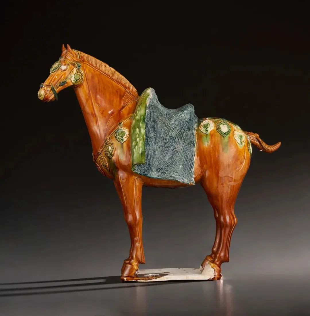 纽约艺术周拍品,纽约佳士得亚洲艺术周