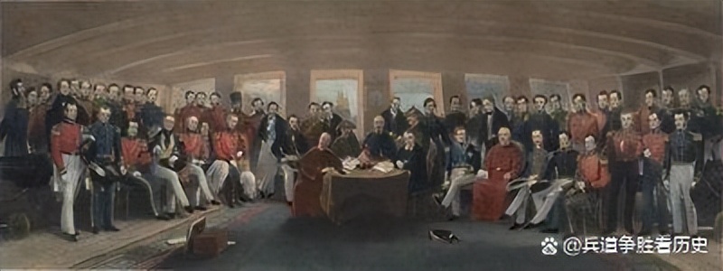 两广总督叶名琛为什么滥杀无辜,两广总督叶名琛是爱国者吗