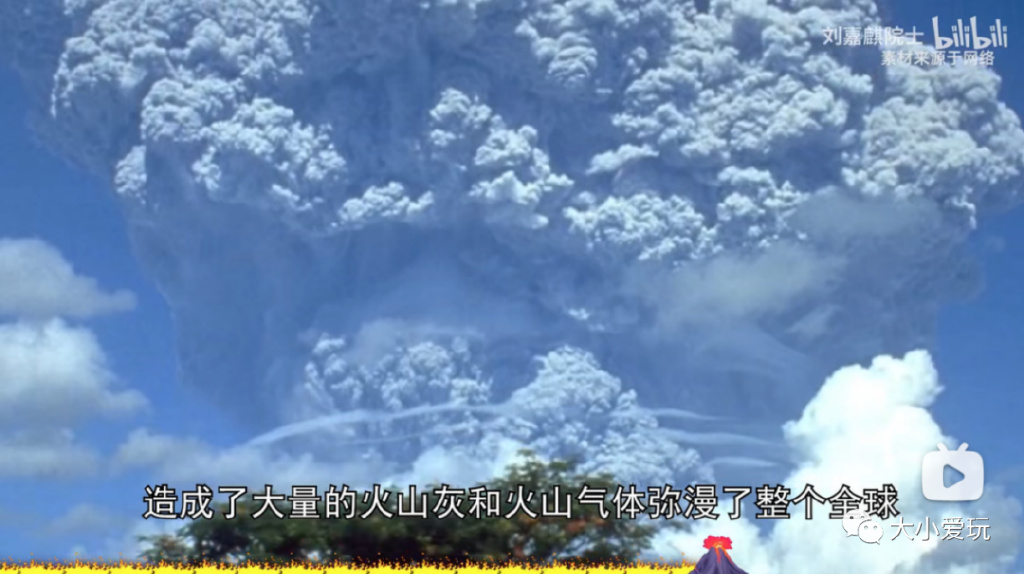 从科普到各学科，我们为孩子集齐了B站最强学习资源！记得收藏