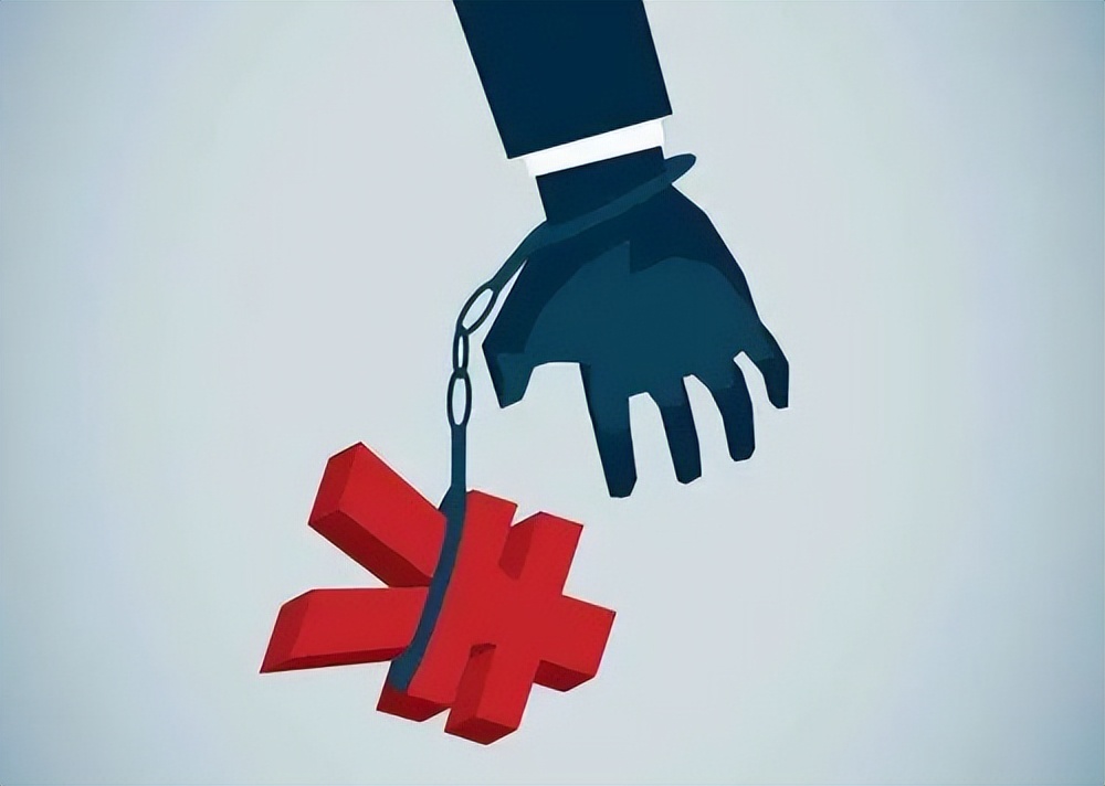 借钱没钱还会坐牢吗,借钱不还会不会坐牢