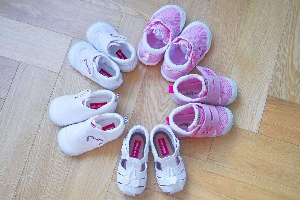 新生儿囤货清单,二月新生儿必备囤货清单超全