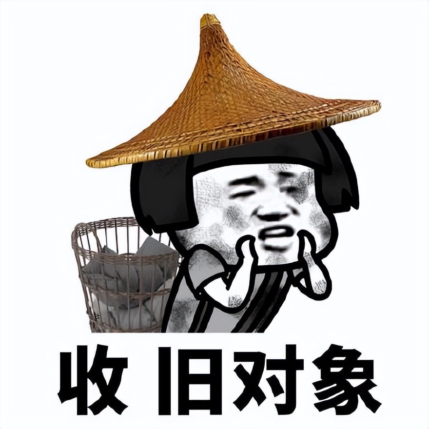 常用礼物女生送男生什么好,女生送男生礼物清单推荐