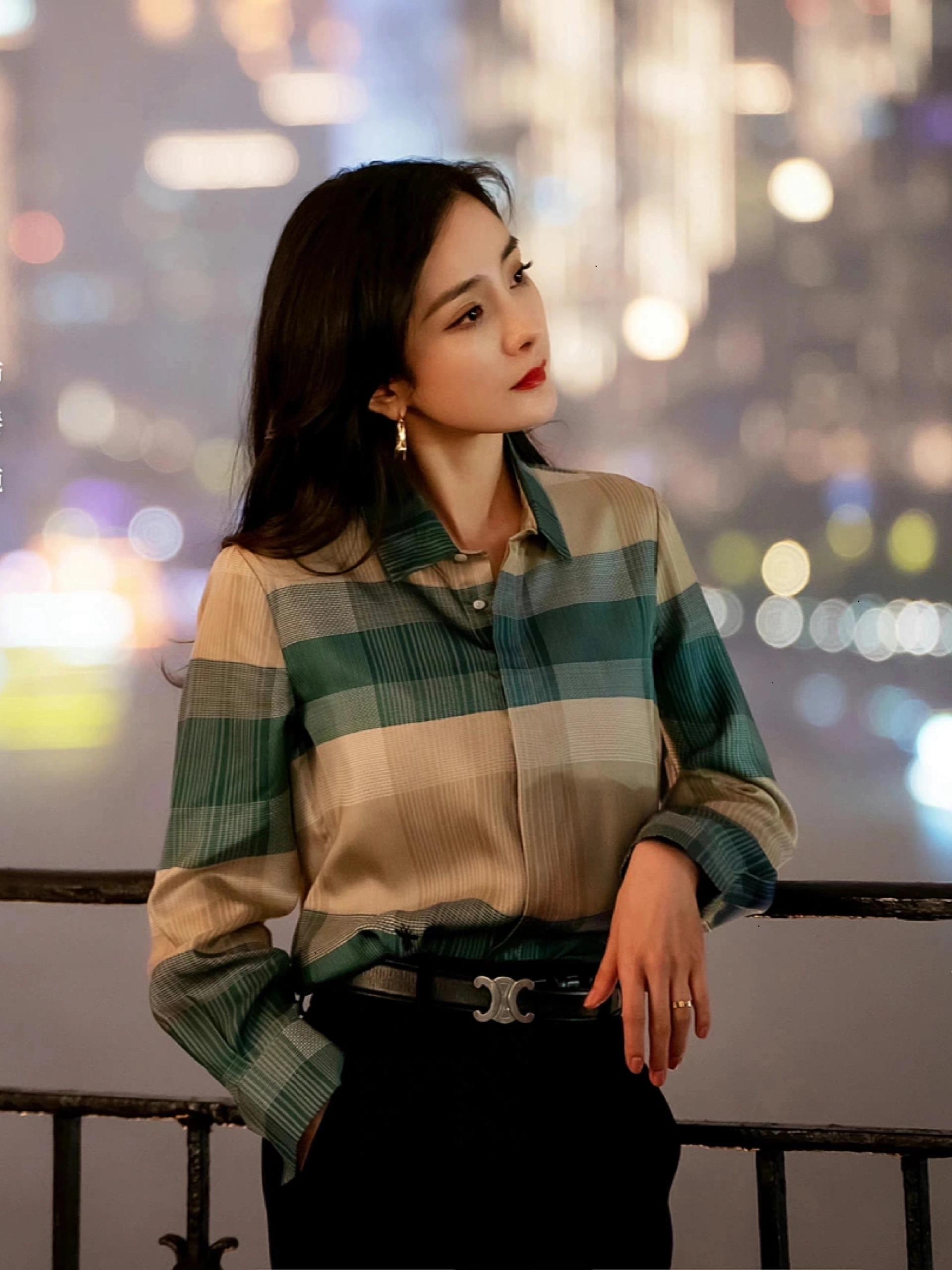 为什么不要穿无痕裤,为什么不推荐穿无痕裤