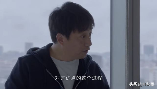 《小敏家》深度剧评：幻想中人生是甜蜜的气泡水，现实却是白开水