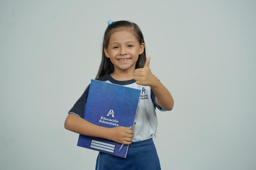 西安市比较靠谱的职高有哪些,西安好点的职高学校推荐