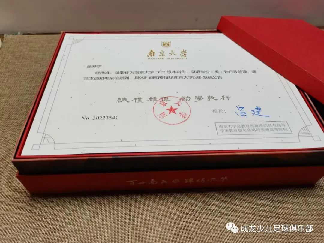 成龙少年篮球俱乐部,成龙青少年足球俱乐部