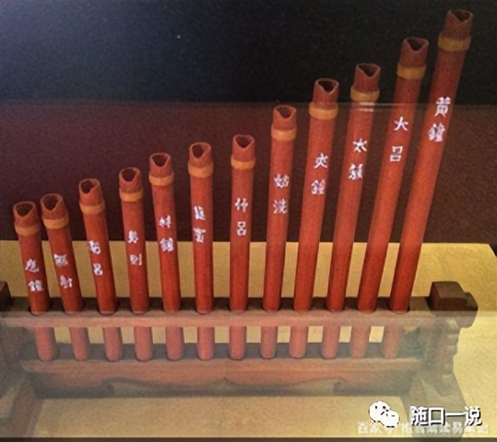 周易八卦详细顺序,周易八卦的推演规律