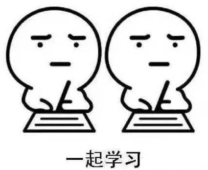 “祭城”不读“jì城”，主持人都读错过哪些地名？