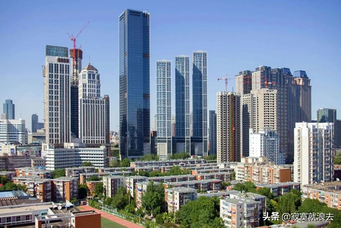 湖州宜居县城排名,湖州是全国十大宜居城市吗